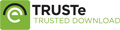 Download Free Games TrustE Certificate